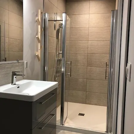 Maison Puchouaou Chambre D'Hotes * Montesquiou